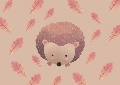 Philémon n’est pas fatigué