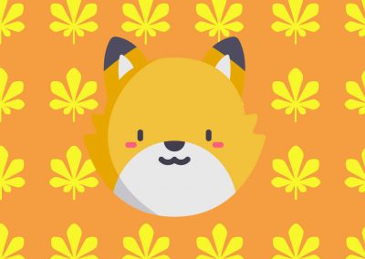 Une surprise d’automne